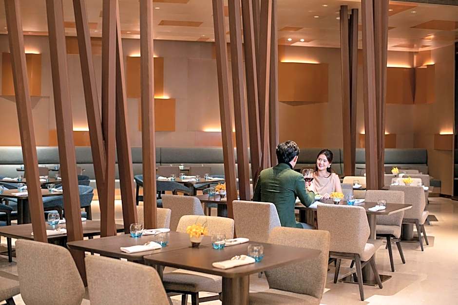 Holiday Inn Shunde By IHG