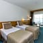 Grand Hotel Ontur Cesme