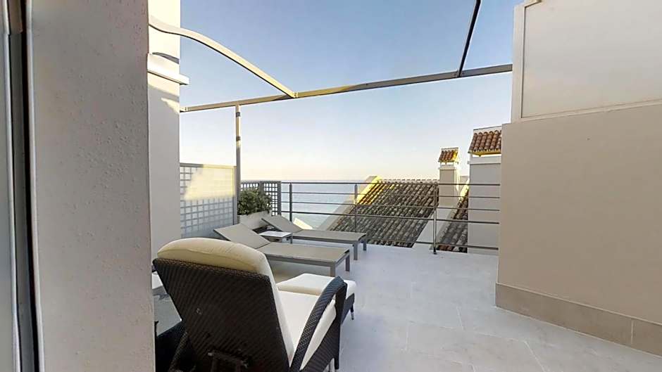 Vincci Selección Aleysa