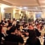 Genc Yazici Hotel Uludag