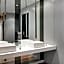 AC Hotel by Marriott Firenze