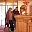 Hotel Glockenstuhl