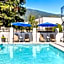 Best Western Inn At The Rogue