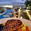 Mishol Bodas Hotel & Beach Club Acapulco Diamante