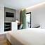 Niu Barcelona Hotel