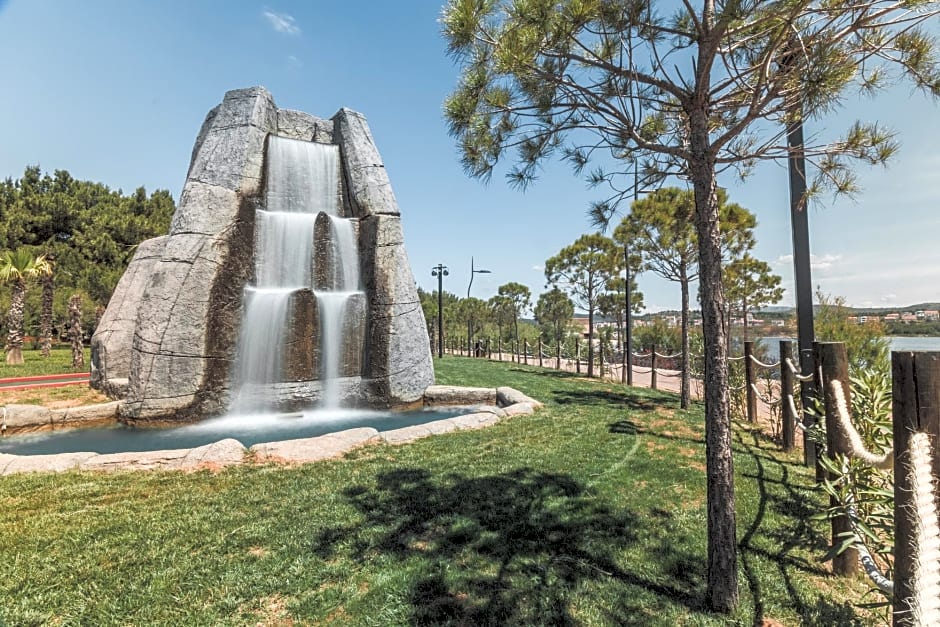 Amadria Park Hotel Jakov