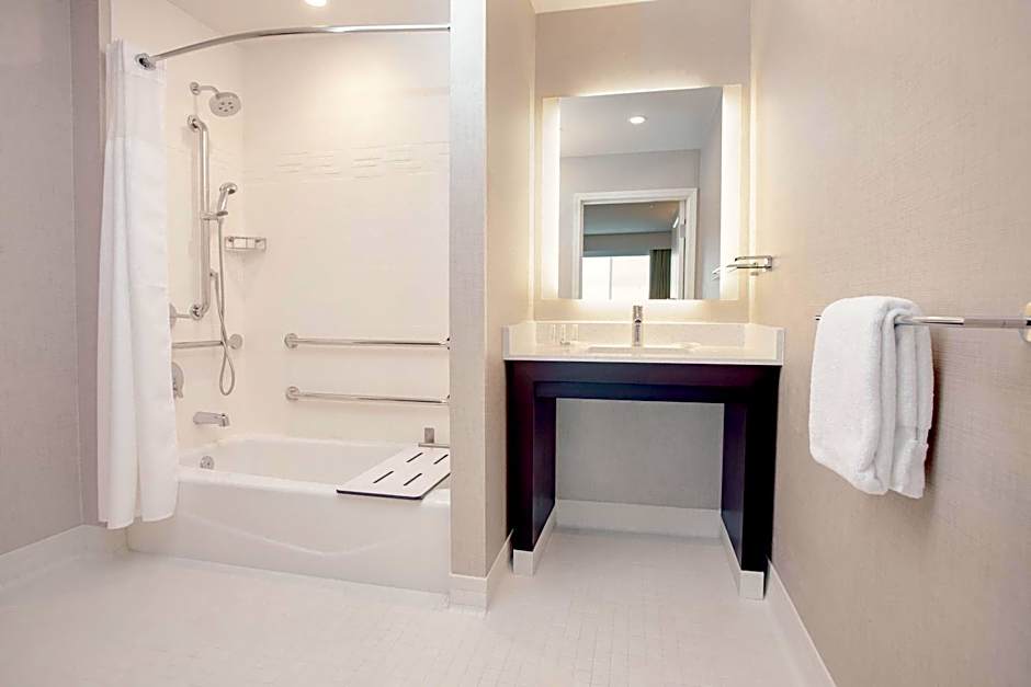 Residence Inn by Marriott Loma Linda Redlands