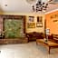 Sun Inns Hotel Kota Damansara Near Hospital Sungai Buloh