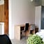 Arhiv Boutique House