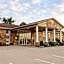 University Inn of Carbondale by Hotel O