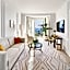 Carlton Cannes, a Regent Hotel By IHG