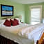 Sugar Hill Inn