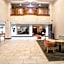 Holiday Inn & Suites Goodyear - West Phoenix Area By IHG