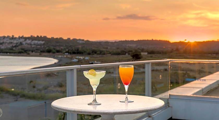 Labranda Lebedos Princess - All Inclusive