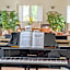 Tenuta di Tramonte Boutique Hotel