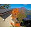 Innterhill Tsubasa Yufuin - Vacation STAY 94225v