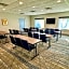 Holiday Inn Express & Suites Dewitt (Syracuse)