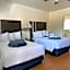 Cambria Palms Motel