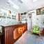 OYO 1159 Hotel New Sabah