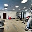 Holiday Inn Express & Suites Galesburg By IHG