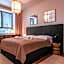 STING Residence Platan