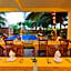 Hua Hin Golf Villa