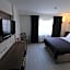Ustun Hotel Alsancak