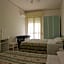 Hotel Maarea