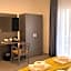 GuestHouse Große Linde