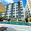 Three Seasons Bangkok