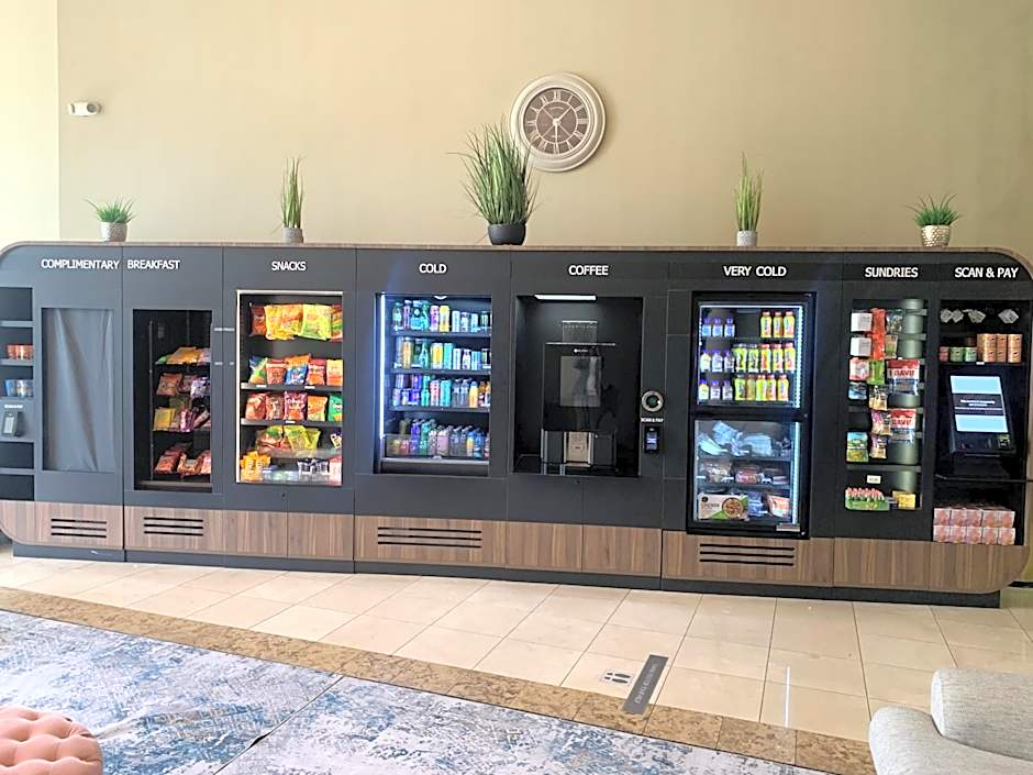 Hotel Marguerite, Trademark Collection by Wyndham