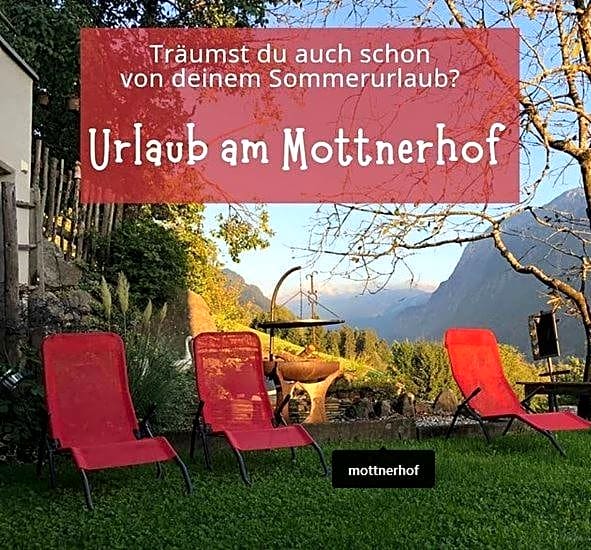Mottnerhof