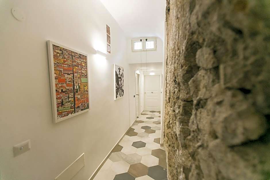 Anticaglia 24