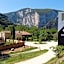 Vacancéole - Le Domaine de Chames - Pont d'Arc