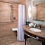 Sheraton Bloomington Hotel