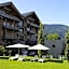 Hotel Post Bezau