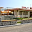 Hotel Le Cinema