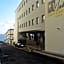 Madeira Bright Star by Petit Hotels