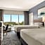 Delta Hotels Orlando Celebration