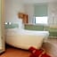 Ibis Budget Lyon Centre - Gare Part Dieu