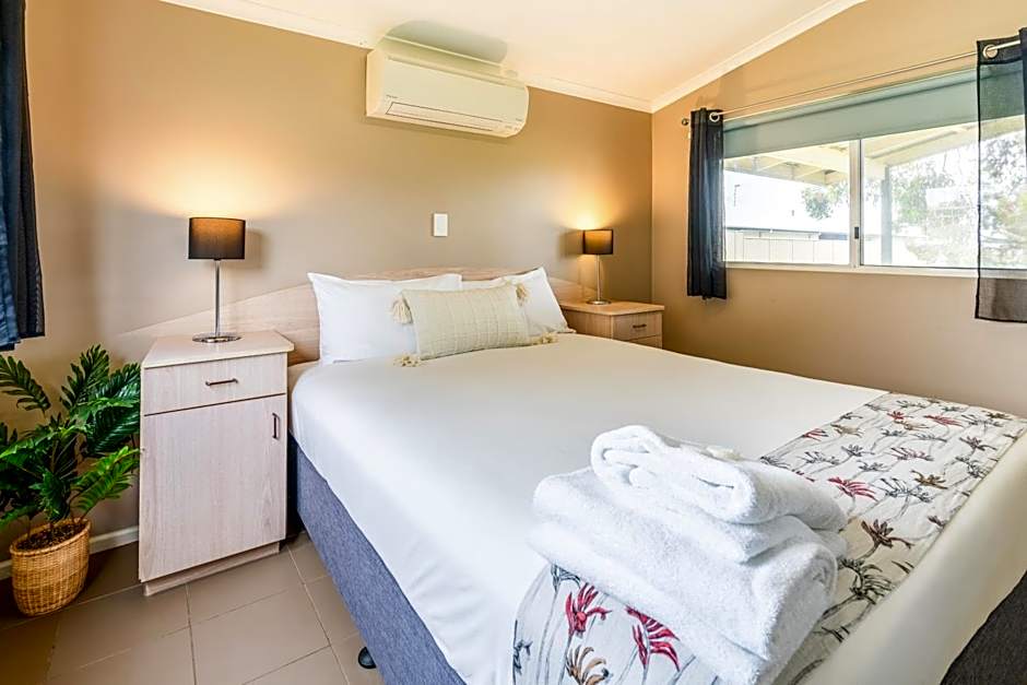 Tasman Holiday Parks - Albany