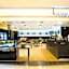 Lotte Ulsan Hotel