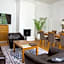 Vihula Manor Country Club & Spa