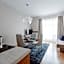 4Seasons Apartments Cracow
