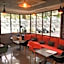 Ibis Cannes Mouans Sartoux