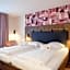 Hotel Wartburg