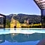Hotel Alpina