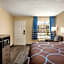 Super 8 by Wyndham Gulfport Near Biloxi