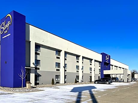 Sleep Inn