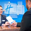 Holiday Inn Express - Monterrey - Tecnologico By IHG